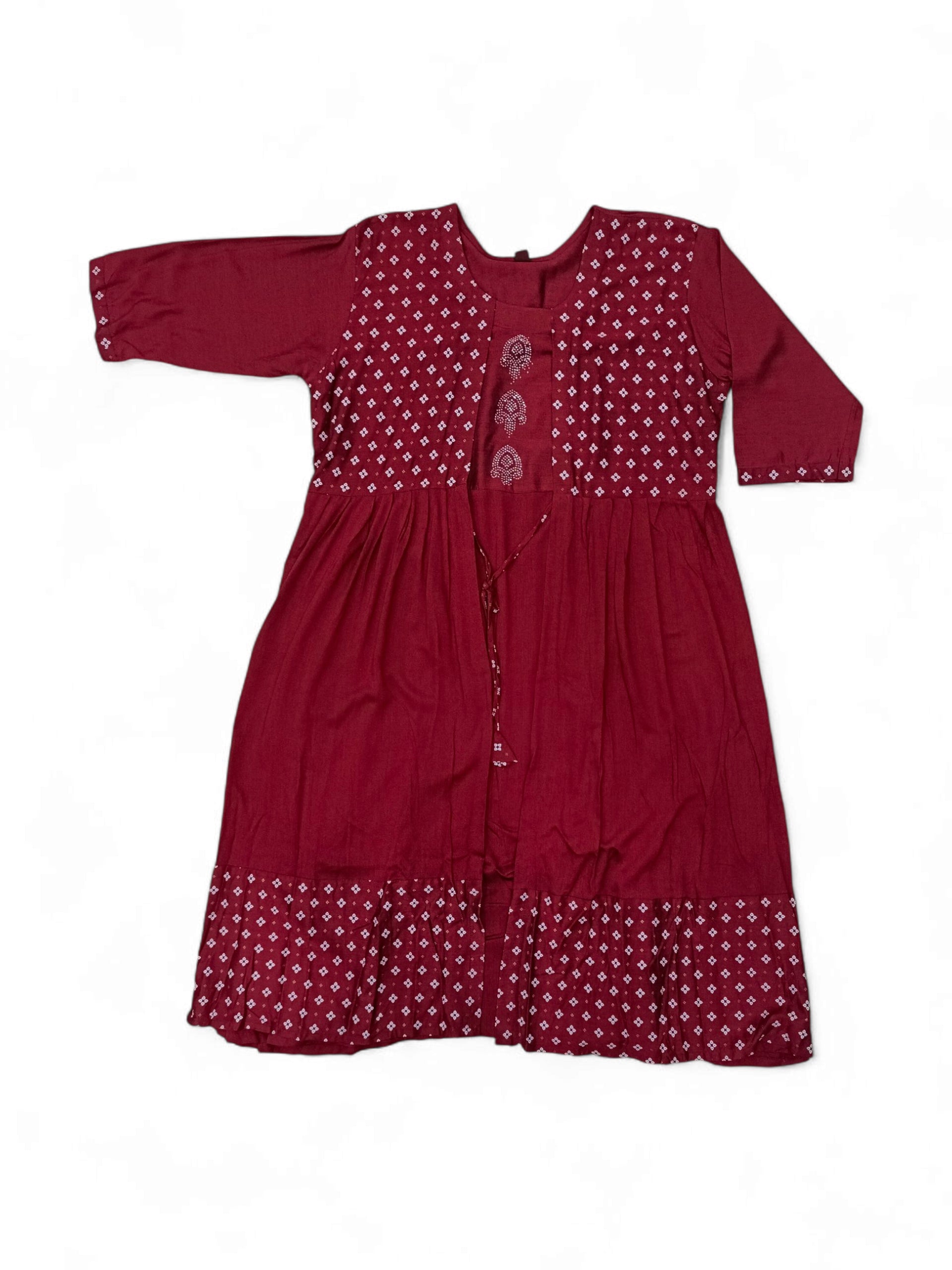 VSF T85A 5XL MAR VSF T85A 5XL MAR